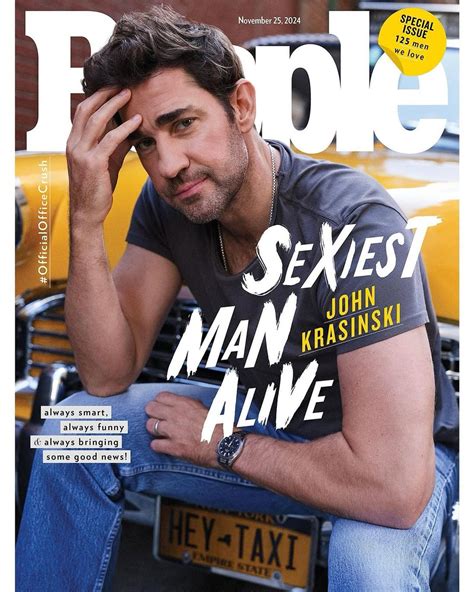 extremegaming88.alive|sexiest man alive.
